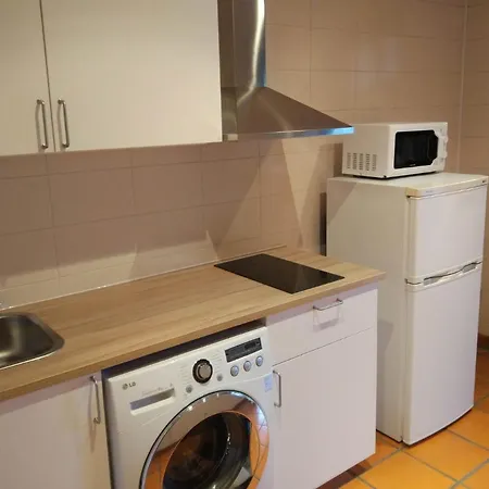 منزل للإقامة Se - Casa Da Encosta With Private Pool *