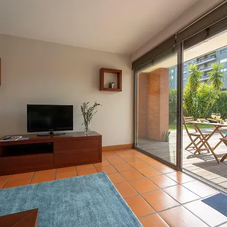 منزل للإقامة Se - Casa Da Encosta With Private Pool براغا