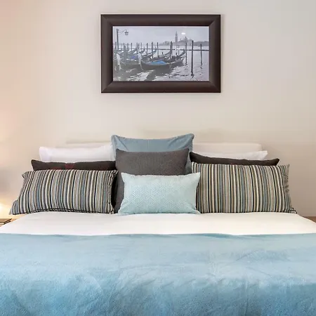 Se - Casa Da Encosta With Private Pool منزل للإقامة *