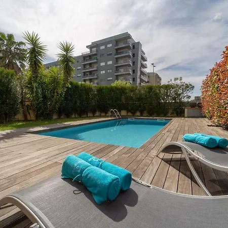 Se - Casa Da Encosta With Private Pool منزل للإقامة *