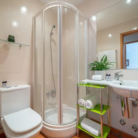 Se - Casa Da Encosta With Private Pool *